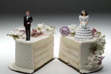 Divorce Life Insurance