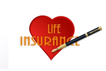 instant life insurance quotes