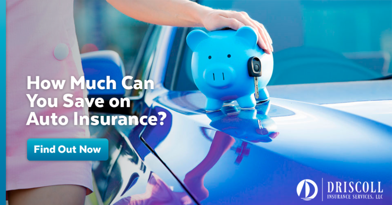 Car Insurance Quote - Click Here