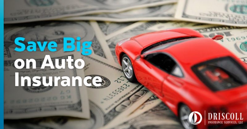 Click Here For A Car Insurance Quote